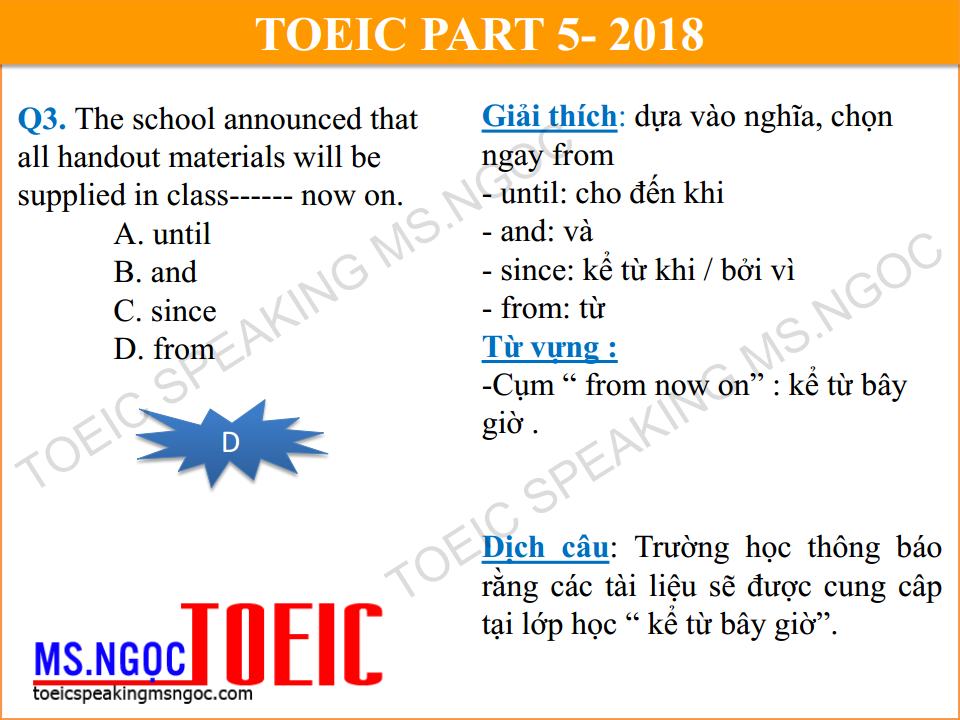 toeic-part-5-2018-131